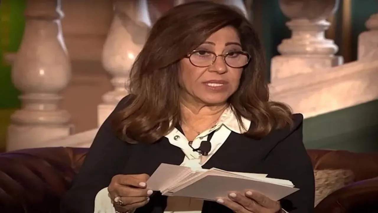 الذهب فوق الـ10 آلاف دولار وحدث مهم في بعبدا… هذه توقعات ليلى عبد اللطيف